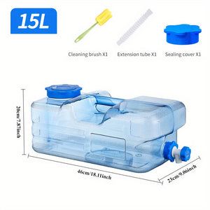 https://img.kwcdn.com/product/open/ba2059cdfb9342efa0986dfc4c109f2e-goods.jpeg