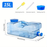 https://img.kwcdn.com/product/open/ba2059cdfb9342efa0986dfc4c109f2e-goods.jpeg