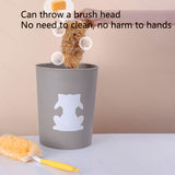 https://img.kwcdn.com/product/fancy/ba218f76-e63f-403a-99f9-e494957dd563.jpg
