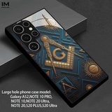https://img.kwcdn.com/product/open/ba226ba7e8a44a44b7ca0bd7b06a34cc-goods.jpeg