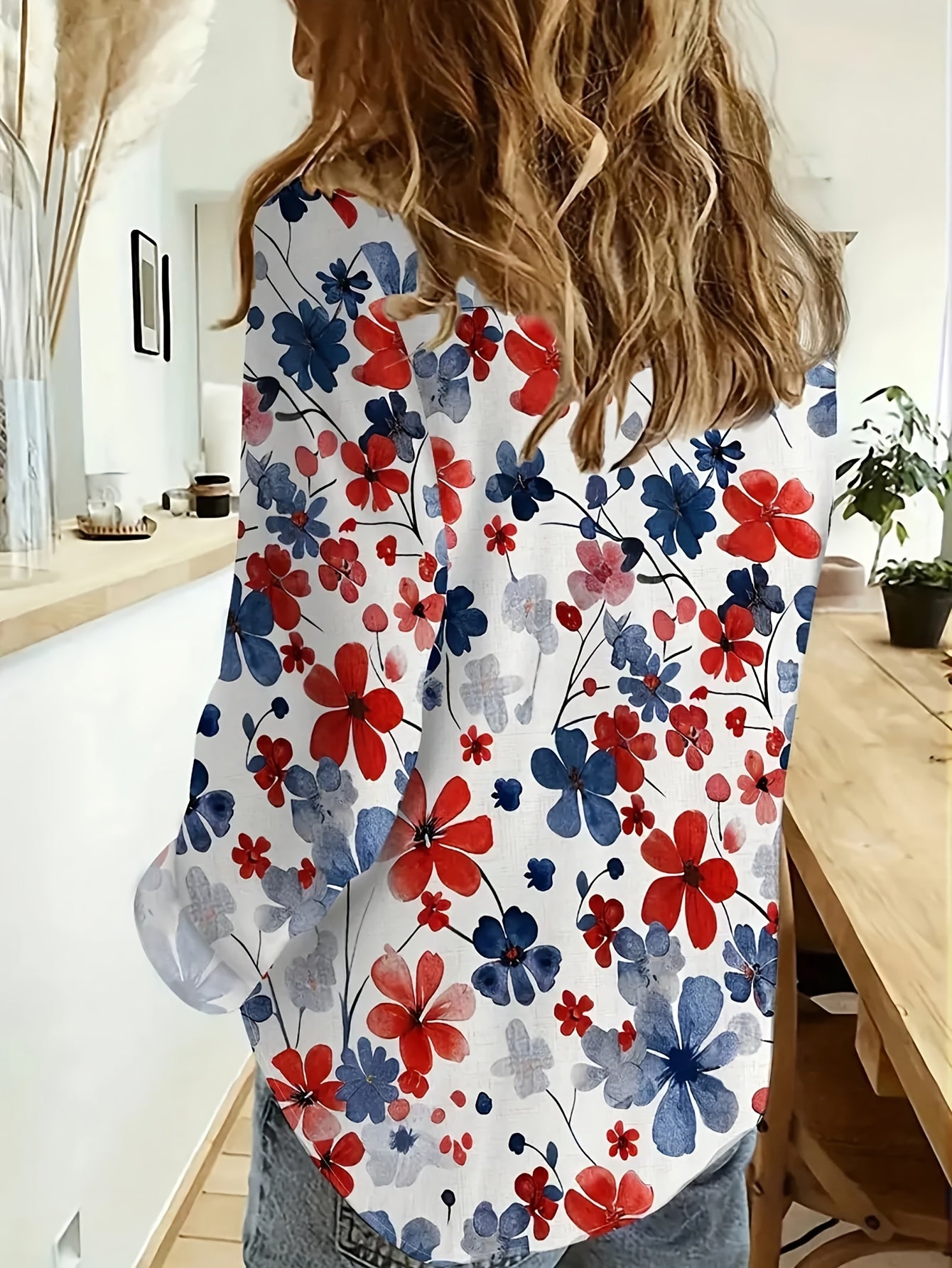 https://img.kwcdn.com/product/fancy/ba2aa729-44da-4b77-9b42-ad5e45f59795.jpg