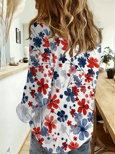 https://img.kwcdn.com/product/fancy/ba2aa729-44da-4b77-9b42-ad5e45f59795.jpg