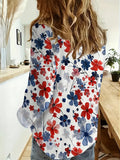 https://img.kwcdn.com/product/fancy/ba2aa729-44da-4b77-9b42-ad5e45f59795.jpg