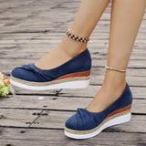 https://img.kwcdn.com/product/open/ba2dfa6e21cc47a5b679913a4b1f30e3-goods.jpeg