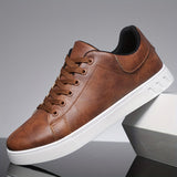 https://img.kwcdn.com/product/fancy/ba2e80f3-205c-466c-b62c-e67cedb8e78c.jpg