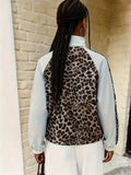 https://img.kwcdn.com/product/fancy/ba301980-3d0d-4c72-ab87-44d42a914209.jpg