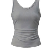 https://img.kwcdn.com/product/fancy/ba395a63-f8ae-4ecb-b67d-d00c3624985e.jpg