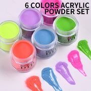 https://img.kwcdn.com/product/fancy/ba430f3c-d07d-44f8-9941-d7bfa521f1f6.jpg