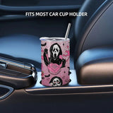 https://img.kwcdn.com/product/open/ba43288f04e446b28bcc180d541178c6-goods.jpeg