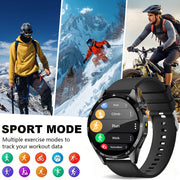https://img.kwcdn.com/product/open/ba4aafdcd8a14ed3bb190232a6a9b547-goods.jpeg