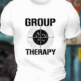 https://img.kwcdn.com/thumbnail/s/ba4deedb36dc80aed6126832d10c7202_cf653dd5de3e.jpeg