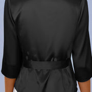 https://img.kwcdn.com/product/fancy/ba4ecced-d2db-45da-93f5-70116d86193c.jpg