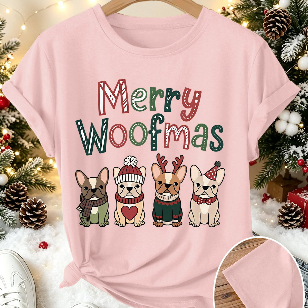 https://img.kwcdn.com/thumbnail/s/ba4ffb44a11c57991cc3d15e771424c6_78135eca5797.jpeg