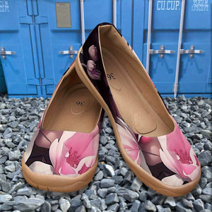 https://img.kwcdn.com/product/open/ba5024435f0a4753ae6e39faa563211b-goods.jpeg