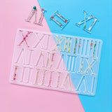 https://img.kwcdn.com/product/fancy/ba50ce28-84c9-4661-8298-365230ffa875.jpg