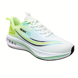 https://img.kwcdn.com/product/fancy/ba516a31-b54a-4bdc-9967-2732384749f8.jpg