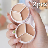 https://img.kwcdn.com/product/fancy/ba53d212-d723-4d6a-8fe0-35189e7c982c.jpg