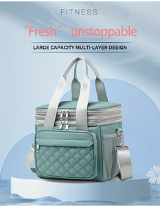 https://img.kwcdn.com/product/fancy/ba546ae3-2c25-406f-9577-8ae47197a4c6.jpg