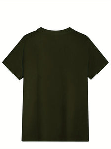 https://img.kwcdn.com/product/open/ba55e1d8b9d14c6692d69342475c1ae2-goods.jpeg