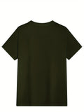 https://img.kwcdn.com/product/open/ba55e1d8b9d14c6692d69342475c1ae2-goods.jpeg