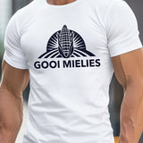 https://img.kwcdn.com/thumbnail/s/ba5adcc947f2c3c0769d4a0dbfb75711_b0a5fe8befcf.jpeg