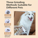 https://img.kwcdn.com/product/fancy/ba5c3021-674c-47c7-9636-881d316d10f8.jpg