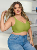 https://img.kwcdn.com/product/fancy/ba5d4f9a-e152-47a7-a15e-359fc5f70eb3.jpg