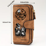 https://img.kwcdn.com/product/fancy/ba5eef22-9885-4f5c-b5e2-f26865968875.jpg