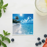 https://img.kwcdn.com/product/fancy/ba60a858-1fd6-4f75-a5c2-5160d0c19fe1.jpg