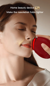 https://img.kwcdn.com/product/fancy/ba6265f2-d720-4213-879b-f5b7cccf7854.jpg