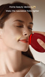 https://img.kwcdn.com/product/fancy/ba6265f2-d720-4213-879b-f5b7cccf7854.jpg