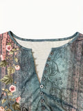 https://img.kwcdn.com/product/Fancyalgo/VirtualModelMatting/ba666029c86d0a512f26e1b8e7d4f7ea.jpg