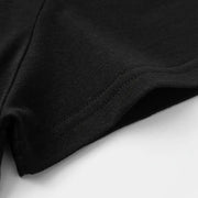 https://img.kwcdn.com/product/open/ba6a0b7caba147bcb3e22d377871e650-goods.jpeg