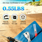 https://img.kwcdn.com/product/fancy/ba6a9adb-5317-4666-a4c2-e62daa93361b.jpg