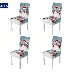 https://img.kwcdn.com/product/open/ba6fcdb154eb4a738aa7c454028de294-goods.jpeg