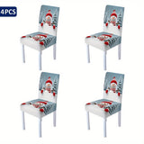https://img.kwcdn.com/product/open/ba6fcdb154eb4a738aa7c454028de294-goods.jpeg