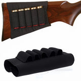https://img.kwcdn.com/product/Fancyalgo/VirtualModelMatting/ba7137b77448c53358c13052ef4ab11e.jpg