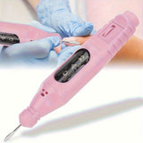 https://img.kwcdn.com/product/fancy/ba71e07c-0e63-47d6-8200-3bf5fd318d39.jpg