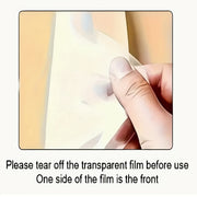 https://img.kwcdn.com/product/open/ba720d2e011b430d89cade8165b1652b-goods.jpeg