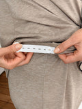 https://img.kwcdn.com/product/fancy/ba72eb1b-7823-423e-9ff0-7f0335d8544c.jpg