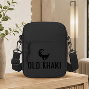 https://img.kwcdn.com/product/open/ba739525b00c4012b7569794bfba64d2-goods.jpeg