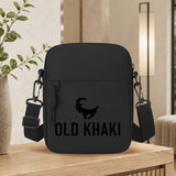 https://img.kwcdn.com/product/open/ba739525b00c4012b7569794bfba64d2-goods.jpeg