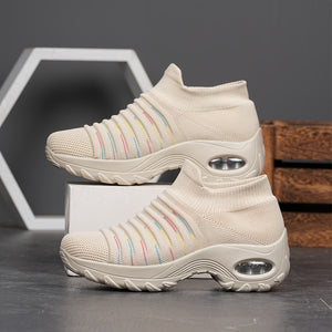 https://img.kwcdn.com/product/fancy/ba74bb63-fff0-462c-98fc-385c93d89327.jpg