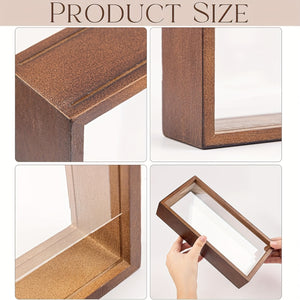 https://img.kwcdn.com/product/fancy/ba75051c-eb0e-41df-8474-9e4f91bee7db.jpg