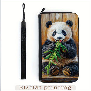 https://img.kwcdn.com/product/open/ba773d0589d34e81b8753ae602a299eb-goods.jpeg