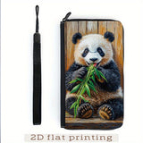 https://img.kwcdn.com/product/open/ba773d0589d34e81b8753ae602a299eb-goods.jpeg