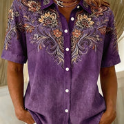 https://img.kwcdn.com/product/fancy/ba774569-07d4-47b9-8c74-3e0cbf8c04d3.jpg