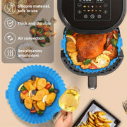 https://img.kwcdn.com/product/open/ba79ae12f34e430e8e3500ac467615a7-goods.jpeg