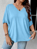 https://img.kwcdn.com/product/fancy/ba7a239a-ead5-41e1-9ba1-dec2c4f12623.jpg