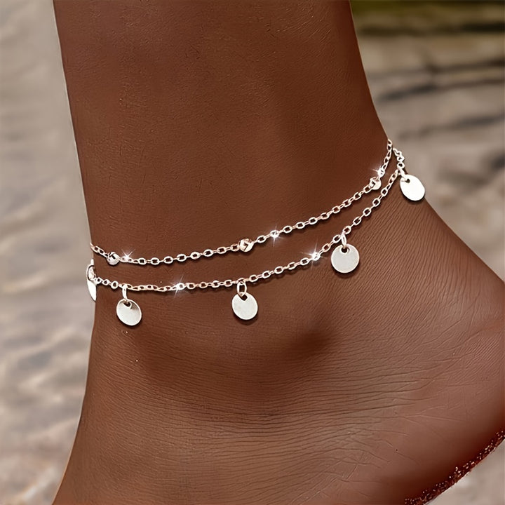 https://img.kwcdn.com/product/fancy/ba7a4a21-5c2b-431e-a18d-ff91cb01b859.jpg